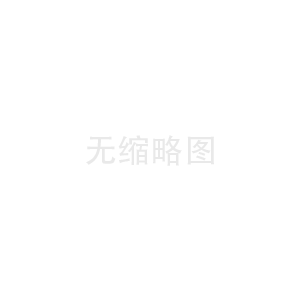 帶旋轉(zhuǎn)傳感器軸承，轉(zhuǎn)得安心，用得放心